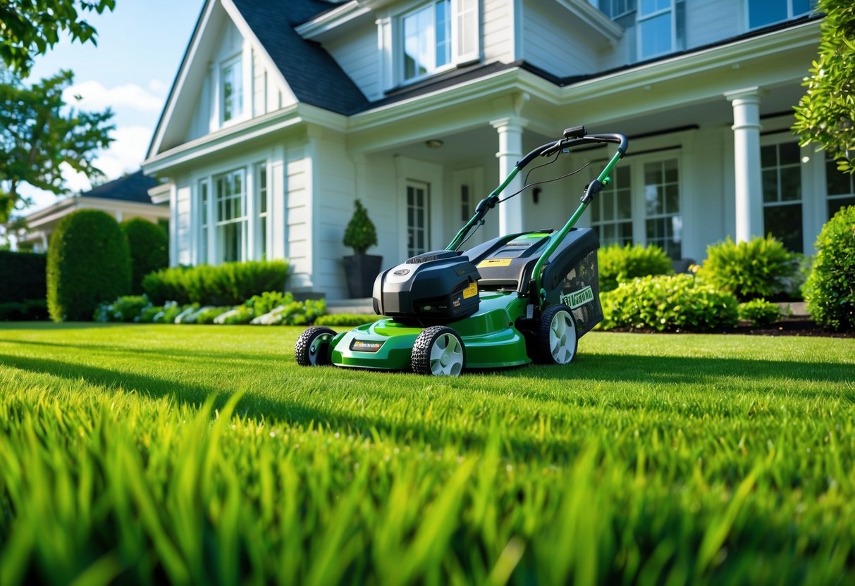 Of course! Please provide the text you'd like translated into Danish.