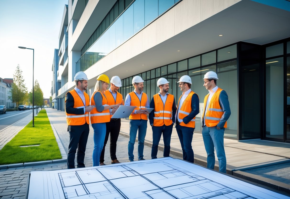 Of course, please provide the text you would like translated from English to Danish.