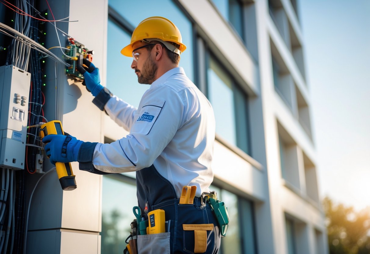 Of course, please provide the text you need translated into Danish.